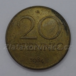 https://www.zlatakorunacz.cz/eshop/products_pictures/ndr-20-pfennig-1984-a-1668523770.jpg