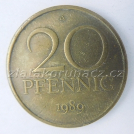 https://www.zlatakorunacz.cz/eshop/products_pictures/ndr-20-pfennig-1989-a-1491909747.jpg