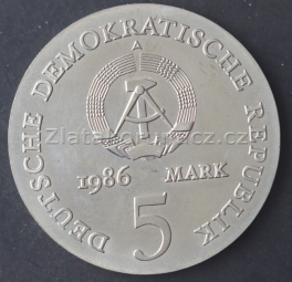 https://www.zlatakorunacz.cz/eshop/products_pictures/ndr-5-mark-1986-a-heinrich-von-kleist-1707128913.jpg