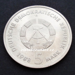 https://www.zlatakorunacz.cz/eshop/products_pictures/ndr-5-mark-1988-a-ferneisenbahn-minemd-086ca-b.jpg