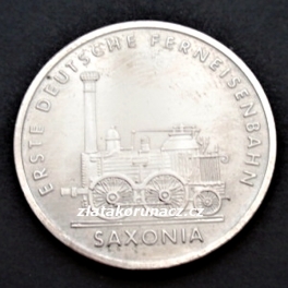 https://www.zlatakorunacz.cz/eshop/products_pictures/ndr-5-mark-1988-a-ferneisenbahn-minemd-086ca.jpg