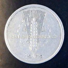 https://www.zlatakorunacz.cz/eshop/products_pictures/ndr-5-pfennig-1949-a-1613729989-b.jpg