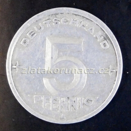 https://www.zlatakorunacz.cz/eshop/products_pictures/ndr-5-pfennig-1949-a-1613729989.jpg