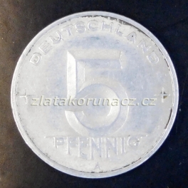 https://www.zlatakorunacz.cz/eshop/products_pictures/ndr-5-pfennig-1950-a-1613730057.jpg