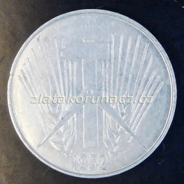 https://www.zlatakorunacz.cz/eshop/products_pictures/ndr-5-pfennig-1952-e-1613730103-b.jpg