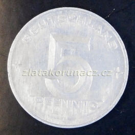 https://www.zlatakorunacz.cz/eshop/products_pictures/ndr-5-pfennig-1952-e-1613730103.jpg