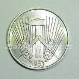 https://www.zlatakorunacz.cz/eshop/products_pictures/ndr-5-pfennig-1953-a-1657834290-b.jpg