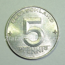 https://www.zlatakorunacz.cz/eshop/products_pictures/ndr-5-pfennig-1953-a-1657834290.jpg