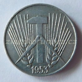 https://www.zlatakorunacz.cz/eshop/products_pictures/ndr-5-pfennig-1953-e-1646724678-b.jpg