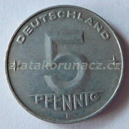 https://www.zlatakorunacz.cz/eshop/products_pictures/ndr-5-pfennig-1953-e-1646724678.jpg