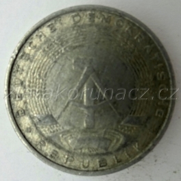 https://www.zlatakorunacz.cz/eshop/products_pictures/ndr-5-pfennig-1968-a-1582643076-b.jpg