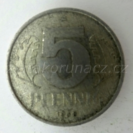 https://www.zlatakorunacz.cz/eshop/products_pictures/ndr-5-pfennig-1968-a-1582643076.jpg