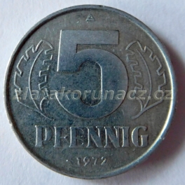 https://www.zlatakorunacz.cz/eshop/products_pictures/ndr-5-pfennig-1972-a-1646724631.jpg