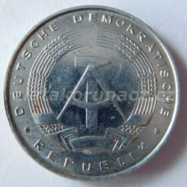 https://www.zlatakorunacz.cz/eshop/products_pictures/ndr-5-pfennig-1975-a-1646724714-b.jpg