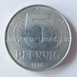 https://www.zlatakorunacz.cz/eshop/products_pictures/ndr-5-pfennig-1975-a-1646724714.jpg