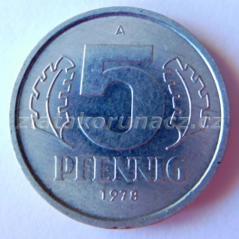 https://www.zlatakorunacz.cz/eshop/products_pictures/ndr-5-pfennig-1978-a-1648449749.jpg