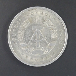 https://www.zlatakorunacz.cz/eshop/products_pictures/ndr-5-pfennig-1979-a-1587810429-b.jpg