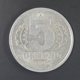 https://www.zlatakorunacz.cz/eshop/products_pictures/ndr-5-pfennig-1979-a-1587810429.jpg