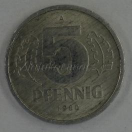 https://www.zlatakorunacz.cz/eshop/products_pictures/ndr-5-pfennig-1980-a-1586510409.jpg