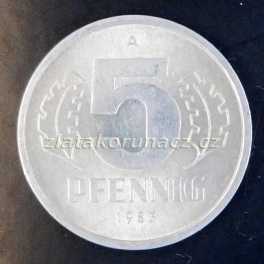 https://www.zlatakorunacz.cz/eshop/products_pictures/ndr-5-pfennig-1983-a-1613730163.jpg