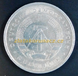 https://www.zlatakorunacz.cz/eshop/products_pictures/ndr-5-pfennig-1988-a-1607440735-b.jpg