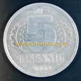 https://www.zlatakorunacz.cz/eshop/products_pictures/ndr-5-pfennig-1988-a-1607440735.jpg