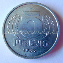 https://www.zlatakorunacz.cz/eshop/products_pictures/ndr-5-pfennig-1989-a-1648113201.jpg