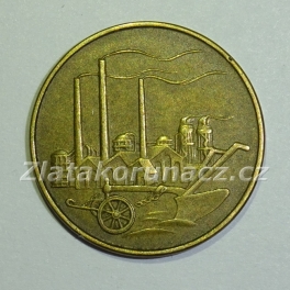 https://www.zlatakorunacz.cz/eshop/products_pictures/ndr-50-pfennig-1950-a-1657834793-b.jpg