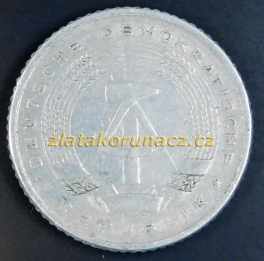 https://www.zlatakorunacz.cz/eshop/products_pictures/ndr-50-pfennig-1958-a-1607440582-b.jpg