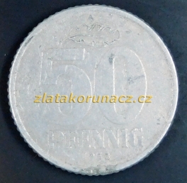 https://www.zlatakorunacz.cz/eshop/products_pictures/ndr-50-pfennig-1958-a-1607440582.jpg