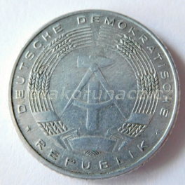 https://www.zlatakorunacz.cz/eshop/products_pictures/ndr-50-pfennig-1968-a-1646725482-b.jpg