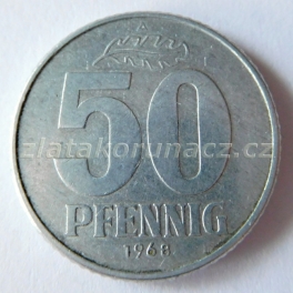 https://www.zlatakorunacz.cz/eshop/products_pictures/ndr-50-pfennig-1968-a-1646725482.jpg