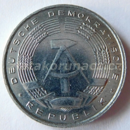 https://www.zlatakorunacz.cz/eshop/products_pictures/ndr-50-pfennig-1971-a-1646725408-b.jpg