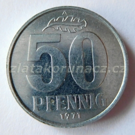 https://www.zlatakorunacz.cz/eshop/products_pictures/ndr-50-pfennig-1971-a-1646725408.jpg