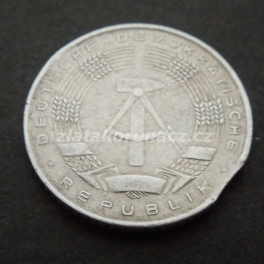 https://www.zlatakorunacz.cz/eshop/products_pictures/ndr-50-pfennig-1971-a-chyborazba-1407333157-b.jpg