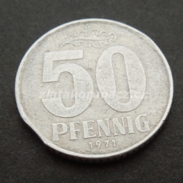 https://www.zlatakorunacz.cz/eshop/products_pictures/ndr-50-pfennig-1971-a-chyborazba-1407333157.jpg