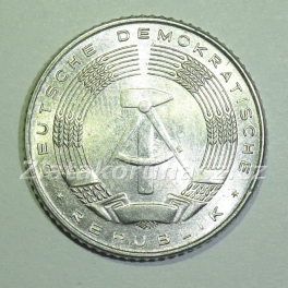 https://www.zlatakorunacz.cz/eshop/products_pictures/ndr-50-pfennig-1972-a-1657834863-b.jpg