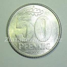 https://www.zlatakorunacz.cz/eshop/products_pictures/ndr-50-pfennig-1972-a-1657834863.jpg