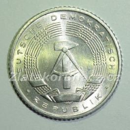 https://www.zlatakorunacz.cz/eshop/products_pictures/ndr-50-pfennig-1981-a-1657834921-b.jpg