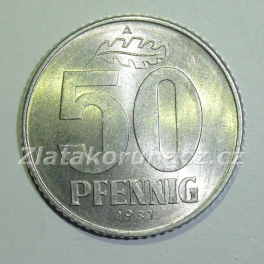 https://www.zlatakorunacz.cz/eshop/products_pictures/ndr-50-pfennig-1981-a-1657834921.jpg