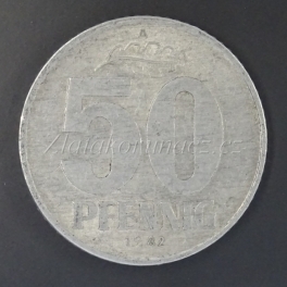 https://www.zlatakorunacz.cz/eshop/products_pictures/ndr-50-pfennig-1982-a-1587816293.jpg