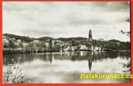 https://www.zlatakorunacz.cz/eshop/products_pictures/nejdek.jpg