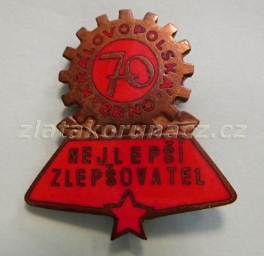 https://www.zlatakorunacz.cz/eshop/products_pictures/nejlepsi-pracovnik-70-kralovopolska-brno-1681814669.jpg