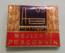 https://www.zlatakorunacz.cz/eshop/products_pictures/nejlepsi-pracovnik-armabeton-05-1681814620.jpg