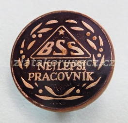 https://www.zlatakorunacz.cz/eshop/products_pictures/nejlepsi-pracovnik-bss-1685433032.jpg