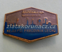 https://www.zlatakorunacz.cz/eshop/products_pictures/nejlepsi-pracovnik-cechu-spolana-neratovice-1685432792.jpg