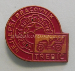 https://www.zlatakorunacz.cz/eshop/products_pictures/nejlepsi-pracovnik-horacke-autodruzstvo-trebic-1683032495.jpg