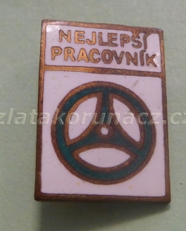 https://www.zlatakorunacz.cz/eshop/products_pictures/nejlepsi-pracovnik-ii-1681986241.jpg