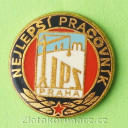 https://www.zlatakorunacz.cz/eshop/products_pictures/nejlepsi-pracovnik-ips-praha-1731577169.jpg