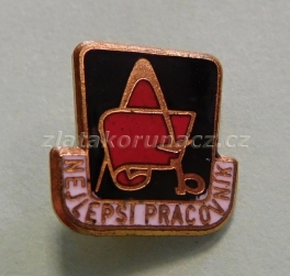 https://www.zlatakorunacz.cz/eshop/products_pictures/nejlepsi-pracovnik-iv-1683276330.jpg